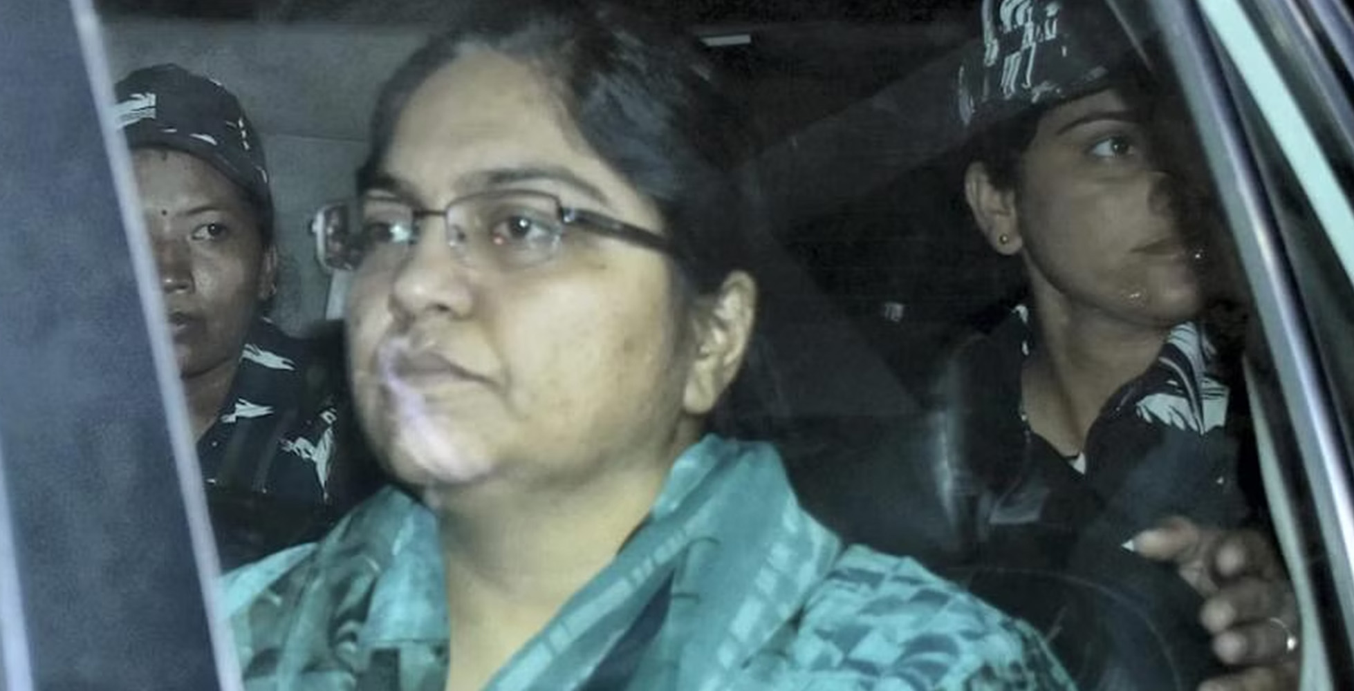 ಕಪ್ಪುಹಣ ಬಿಳುಪು ಪ್ರಕರಣ: ಈಡಿ ದಾಳಿ; ಚತ್ತೀಸ್‌ಗಢದ ಐಎಎಸ್ ಅಧಿಕಾರಿ ಬಂಧನ