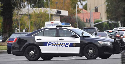 ನಾರ್ಥ್ ಕರೋಲಿನಾದಲ್ಲಿ ಗುಂಡಿನ ದಾಳಿ: ಕನಿಷ್ಠ 5 ಮಂದಿ ಮೃತ್ಯು