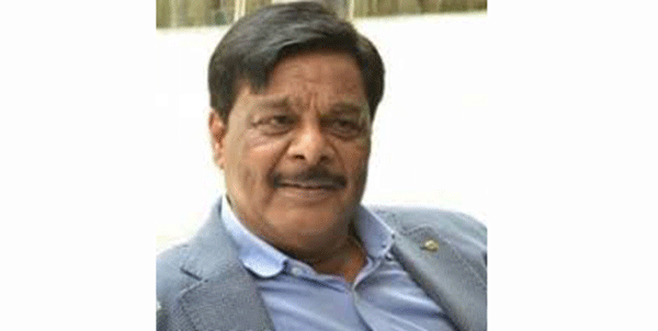 ಎಸ್ಸಿ-ಎಸ್ಟಿಗೆ ಮೀಸಲಾಗಿರುವ ಸಾವಿರಾರು ಕೋಟಿ ರೂ. ಅನುದಾನ ಇತರ ಇಲಾಖೆಗೆ ವರ್ಗಾವಣೆ: ಡಾ.ಎಚ್.ಸಿ.ಮಹದೇವಪ್ಪ ಆರೋಪ