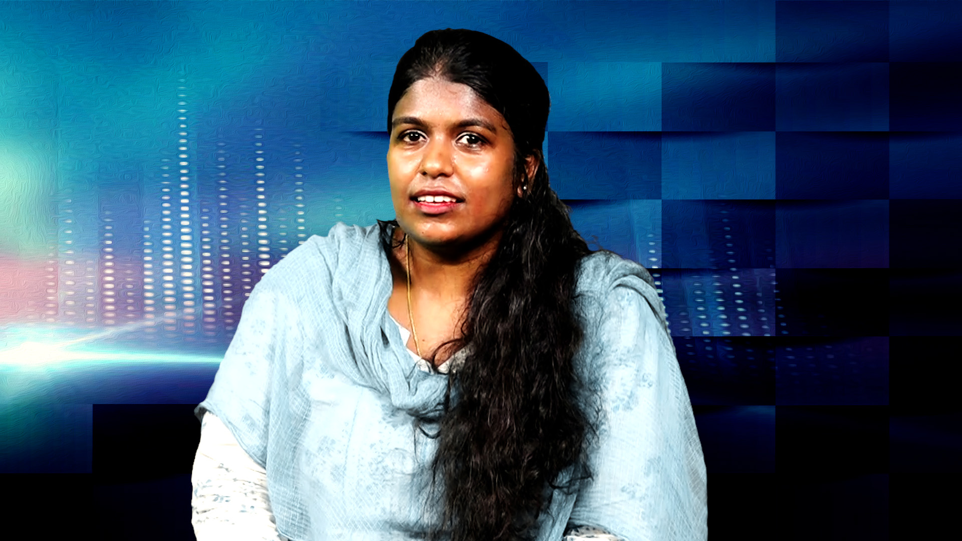 ಜಾತಿ ತಾರತಮ್ಯದ ವಿರುದ್ಧ ಸಂಘಟಿತ ಹೋರಾಟ ಅಗತ್ಯ: ಅಶ್ವಿನಿ ಕೆ.ಪಿ.