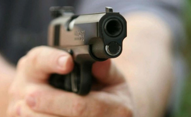 ಉ.ಪ್ರ. ಪೊಲೀಸರು ನನ್ನ ಪತ್ನಿಯ ಹತ್ಯೆಗೈದರು: ಬಿಜೆಪಿ ನಾಯಕ ಗುರ್ತಾಜ್ ಸಿಂಗ್ ಭುಲ್ಲರ್ ಆರೋಪ