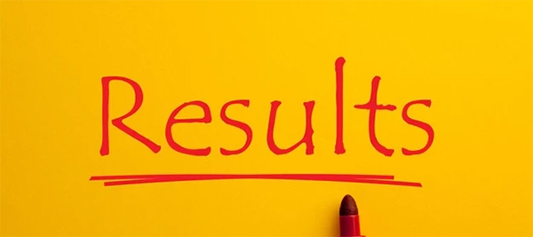 ​ಮೇಲ್ತೆನೆ ಸ್ಪರ್ಧೆಯ ಫಲಿತಾಂಶ ಪ್ರಕಟ