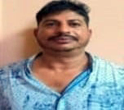 ಉಡುಪಿ: ಮಾದಕ ವಸ್ತು ಮಾರಾಟಕ್ಕೆ ಯತ್ನ; ಓರ್ವ ಆರೋಪಿ ಬಂಧನ