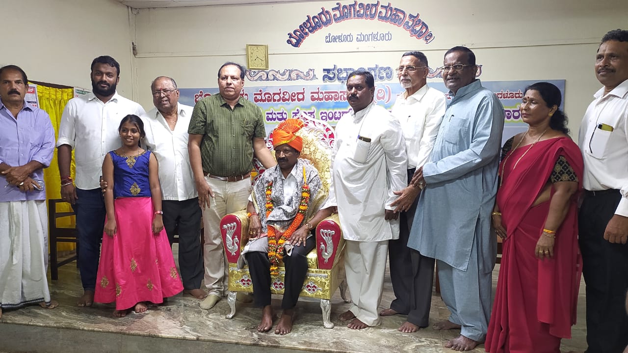 ಸುಲ್ತಾನ್ ಬತ್ತೇರಿ ನದಿ ಕಿನಾರೆ ಶೀಘ್ರ ಅಭಿವೃದ್ಧಿ: ಸಚಿವ ಅಂಗಾರ