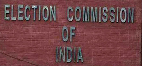 ಭಾರತ ಚುನಾವಣಾ ಆಯೋಗ ವತಿಯಿಂದ ಮಾಧ್ಯಮಗಳಿಗೆ ರಾಷ್ಟ್ರೀಯ ಪ್ರಶಸ್ತಿ: ಅರ್ಜಿ ಆಹ್ವಾನ