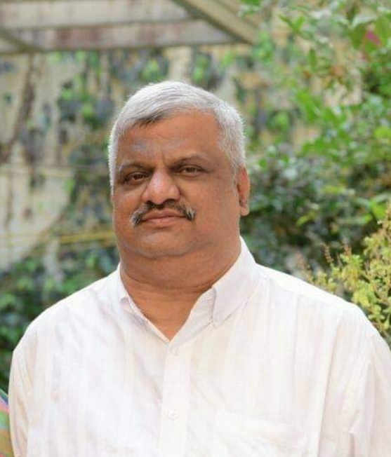 ರಾಮಚಂದ್ರ ಅನಂತ ಪೈ