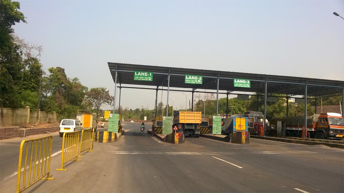 ಸುರತ್ಕಲ್ ಟೋಲ್ ಹೋರಾಟದಲ್ಲಿ ಭಾಗವಹಿಸುವಂತೆ ಕರೆ