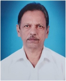 ಉಡುಪಿ ಜಿಲ್ಲಾ ಸೌಹಾರ್ದ ಸಹಕಾರಿ ಒಕ್ಕೂಟ ಅಧ್ಯಕ್ಷರಾಗಿ ಜಗನ್ನಾಥ ಶೆಟ್ಟಿ