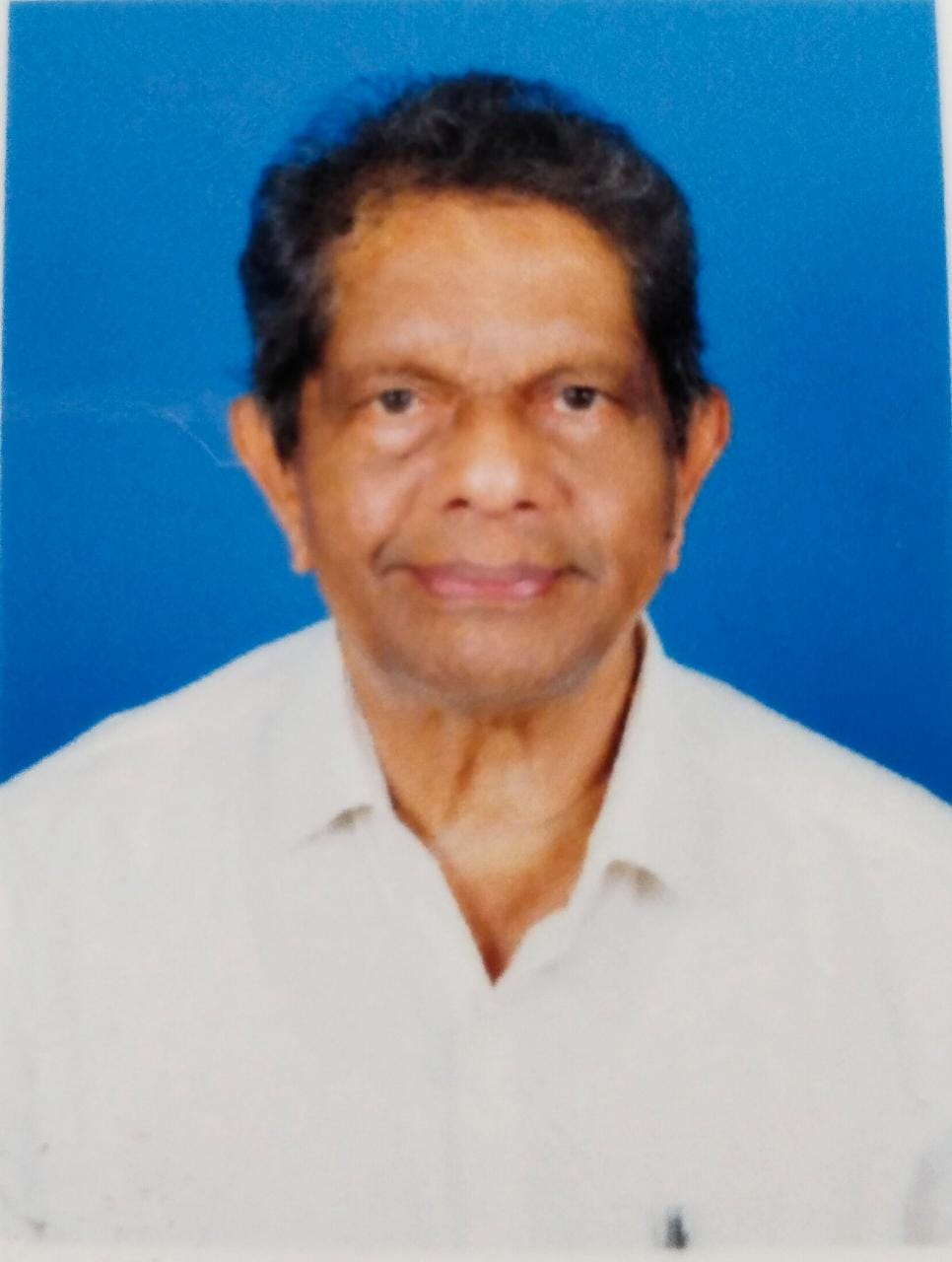 ಬಂಟ್ವಾಳ ತಾಲೂಕು 22ನೇ ಕನ್ನಡ ಸಾಹಿತ್ಯ ಸಮ್ಮೇಳನಾಧ್ಯಕ್ಷರಾಗಿ ಪ್ರೊ. ಕೆ.ಬಾಲಕೃಷ್ಣ ಗಟ್ಟಿ ಆಯ್ಕೆ