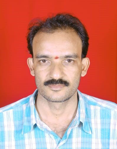 ವಿದ್ಯುತ್ ಅವಘಡ: ಸಾಮಾಜಿಕ ಮುಖಂಡ ಸತೀಶ ಪ್ರಭು ಮೃತ್ಯು