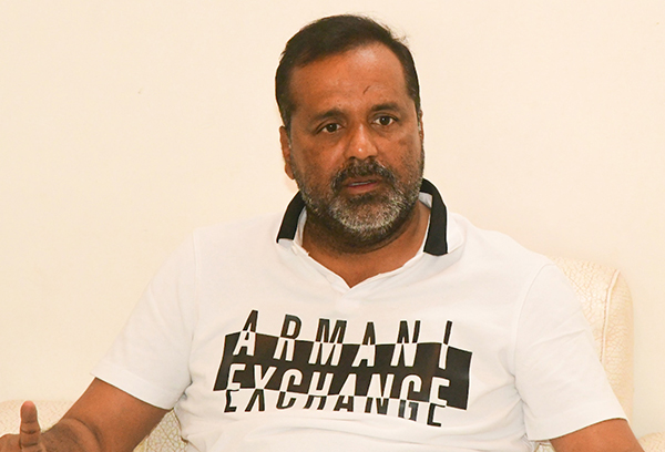 ಸುರತ್ಕಲ್ ಟೋಲ್‌ಗೇಟ್‌ಗೆ ಮುತ್ತಿಗೆ: ಅಧಿಕಾರಿಗಳ ಸಭೆಗೆ ಶಾಸಕ ಯುಟಿ ಖಾದರ್ ಆಗ್ರಹ