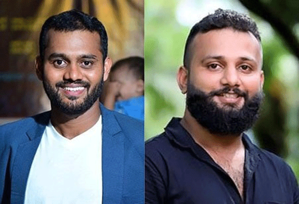 ಉಡುಪಿ ಪತ್ರಿಕಾ ಭವನ ಸಮಿತಿಯ ಸಂಚಾಲಕರಾಗಿ ಅಜಿತ್ ಆರಾಡಿ, ಸಹಸಂಚಾಲಕರಾಗಿ ಅಂಕಿತ್ ಶೆಟ್ಟಿ ಆಯ್ಕೆ