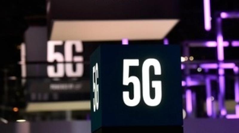 ಮೊಬೈಲ್, ಬ್ರಾಡ್‌ಬ್ಯಾಂಡ್ ವೇಗದಲ್ಲಿ ಜಾಗತಿಕ ಮಟ್ಟದಲ್ಲಿ ಕುಸಿದ ಭಾರತದ ಸ್ಥಾನ: ಊಕ್ಲಾ ವರದಿ