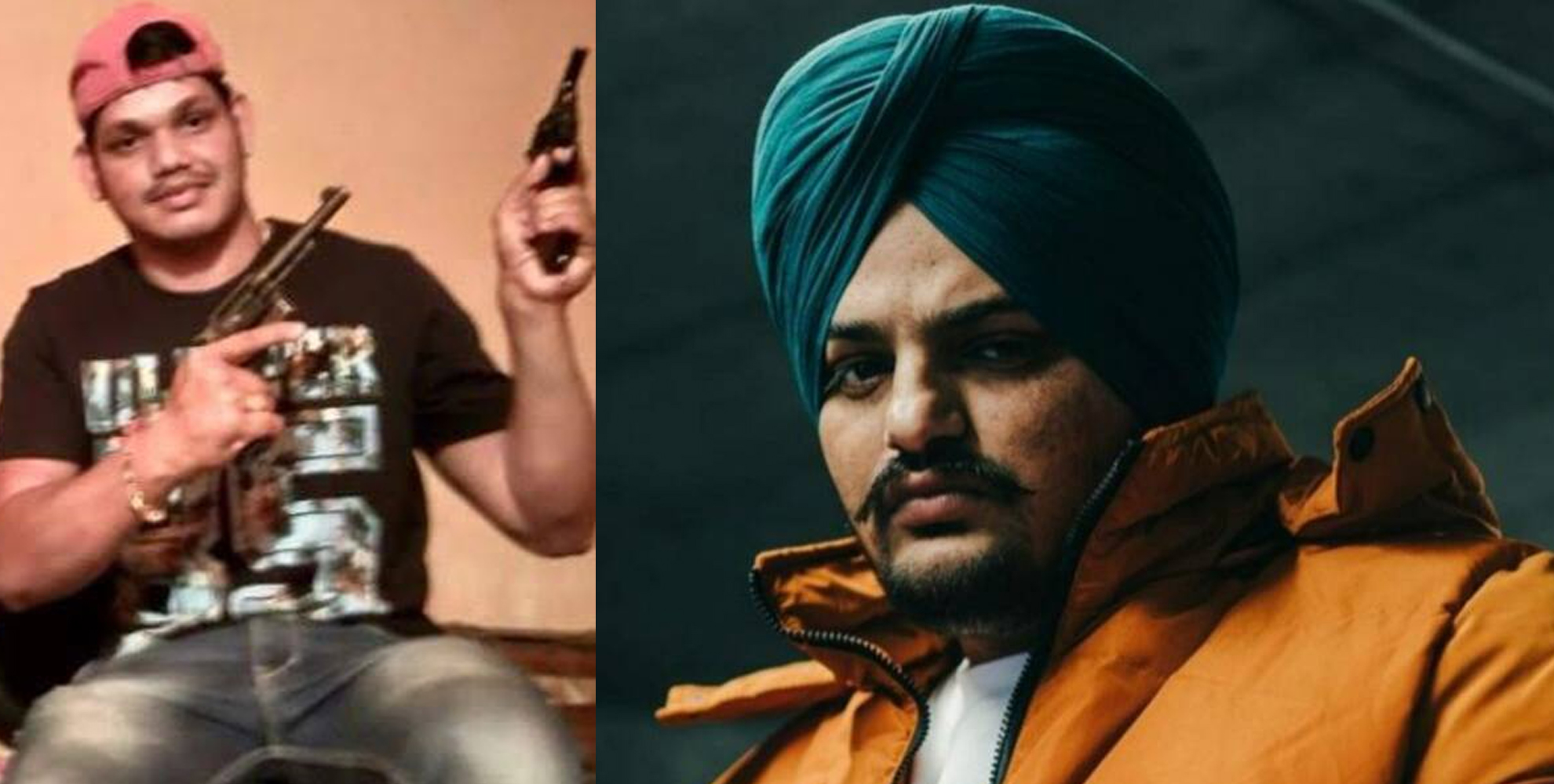 ಗಾಯಕ ಸಿಧು ಮೂಸೆವಾಲಾ ಹತ್ಯೆ ಪ್ರಕರಣ: ಪೊಲೀಸ್ ಕಸ್ಟಡಿಯಿಂದ ಪರಾರಿಯಾದ ಆರೋಪಿ ದೀಪಕ್ ಟಿನು