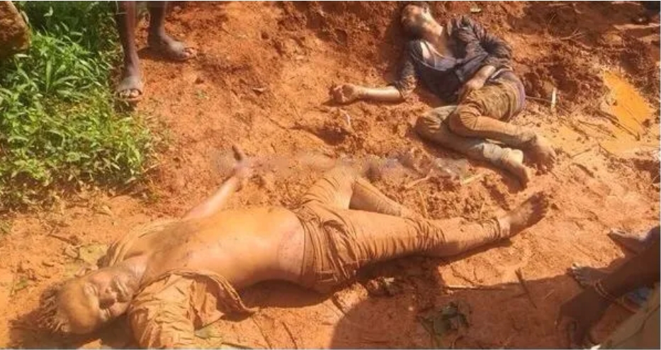 ನಾವು ಸತ್ತಿದ್ದೇವೆ ಅಂತ ಭಾವಿಸಿ ಬಿಟ್ಟು ಹೋದರು: ಸಂಘಪರಿವಾರದ ಕಾರ್ಯಕರ್ತರಿಂದ ಹಲ್ಲೆಗೊಳಗಾದ ರಫೀಕ್-ರಮೀಝುದ್ದೀನ್ ನಾವು ಸತ್ತಿದ್ದೇವೆ ಅಂತ ಭಾವಿಸಿ ಬಿಟ್ಟು ಹೋದರು: ಸಂಘಪರಿವಾರದ ಕಾರ್ಯಕರ್ತರಿಂದ ಹಲ್ಲೆಗೊಳಗಾದ ರಫೀಕ್-ರಮೀಝುದ್ದೀನ್