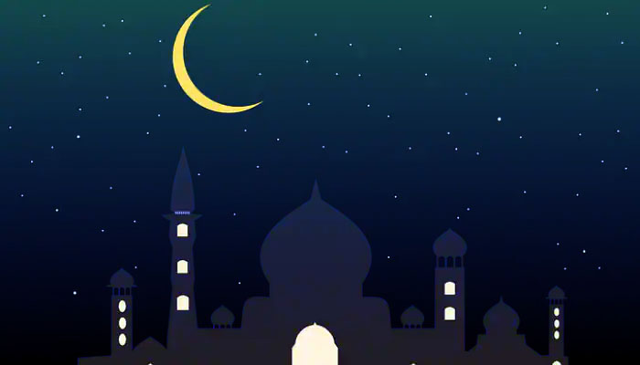 ಅ.23ರಂದು ಹೂಡೆಯಲ್ಲಿ ಮಿಲಾದ್ ಆಚರಣೆ