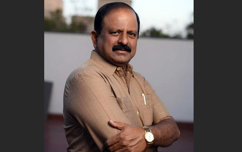 ಆನಂದ ಮಾಮನಿ ನಿಧನಕ್ಕೆ ಸಿಎಂ ಸಹಿತ ಗಣ್ಯರ ಸಂತಾಪ