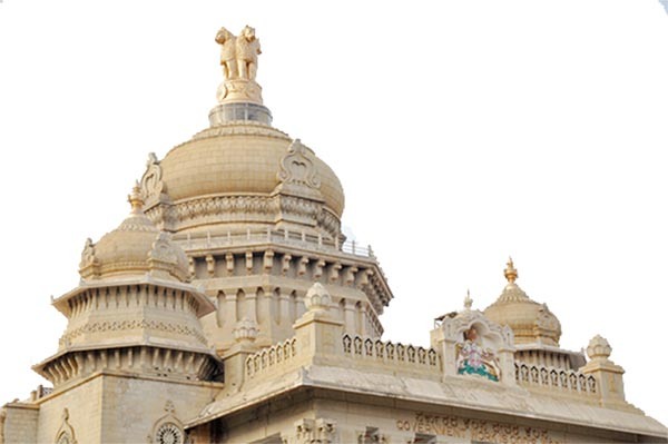 ಬಿರುಸಾಗುತ್ತಿರುವ ಕಸರತ್ತು; ವಿಧಾನಸಭಾ ಚುನಾವಣೆ