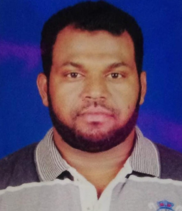 ಖಿದ್ಮತುಲ್ ಅನಾಮ್ ಅಧ್ಯಕ್ಷರಾಗಿ ಮುಸ್ತಾಕ್ ಬೇಂಗ್ರೆ