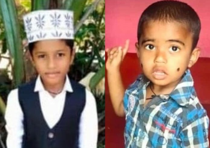 ​ಬೆಳ್ತಂಗಡಿ; ಒಂದೇ ಮನೆಯ ಇಬ್ಬರು ಮಕ್ಕಳು ಮೃತ್ಯು