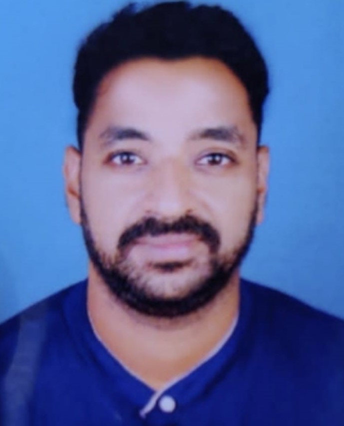 ಬಂಟ್ವಾಳ: ಗೂಡ್ಸ್ ಟೆಂಪೋ ಢಿಕ್ಕಿ, ಬೈಕ್ ಸವಾರ ಸ್ಥಳದಲ್ಲೇ ಮೃತ್ಯು