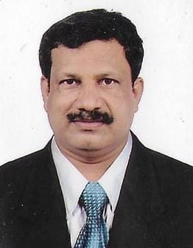 ಡಾ.ಸದಾನಂದ ಪೂಜಾರಿಗೆ ಐ.ಎಂ.ಎ ಪ್ರಶಸ್ತಿ