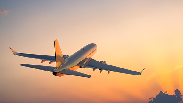 ಮಹಿಳೆಗೆ ತಪ್ಪಿದ ವಿಮಾನ: 20 ಸಾವಿರ ರೂ. ದಂಡ ಪಾವತಿಸಲು Uberಗೆ ಆದೇಶ