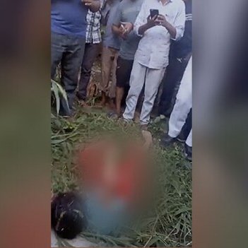 ಉತ್ತರಪ್ರದೇಶ: ಕನೌಜ್‌ ನಲ್ಲಿ ಗಾಯಗೊಂಡ ಸ್ಥಿತಿಯಲ್ಲಿ ಪತ್ತೆಯಾಗಿದ್ದ ಬಾಲಕಿಯ ಅತ್ಯಾಚಾರ ಆರೋಪಿಯ ಸೆರೆ