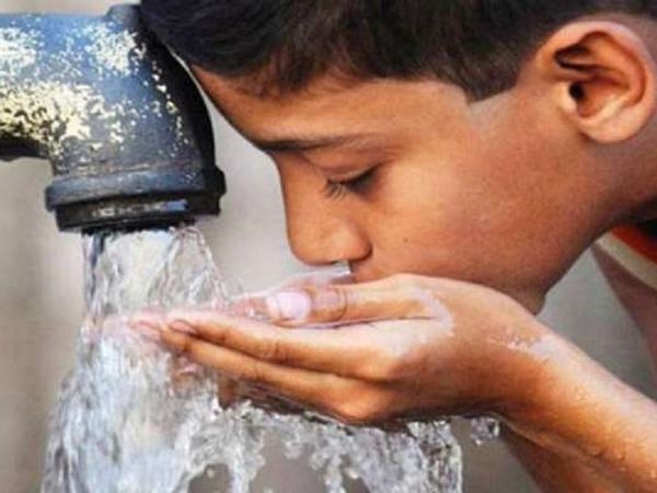 ಬೆಳಗಾವಿ: ಕಲುಷಿತ ನೀರು ಕುಡಿದು 50ಕ್ಕೂ ಹೆಚ್ಚು ಜನ ಅಸ್ವಸ್ಥ