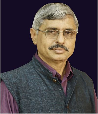 ಡಾ.ಶ್ರೀಧರ ಎಚ್.ಜಿ. ಅವರ ‘ಪ್ರಸ್ಥಾನ’ ಕಾದಂಬರಿಗೆ ‘ಚಡಗ ಕಾದಂಬರಿ ಪ್ರಶಸ್ತಿ’