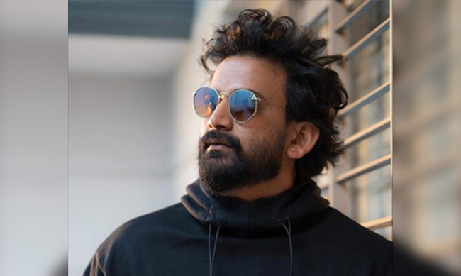 ಡಾಲಿ ಧನಂಜಯ್‌ ನಟನೆಯ ಹೆಡ್‌ ಬುಶ್‌ ಸಿನೆಮಾ ತಂಡದ ವಿರುದ್ಧ ದೂರು