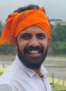 ಪ್ರತಿಭಾಕುಳಾಯಿಗೆ ನಿಂದನೆ ಪ್ರಕರಣ: ಆರೋಪಿ ಸಂಘಪರಿವಾರ ಕಾರ್ಯಕರ್ತ ಕೆ.ಆರ್.ಶೆಟ್ಟಿ ನ್ಯಾಯಾಲಯಕ್ಕೆ ಶರಣು