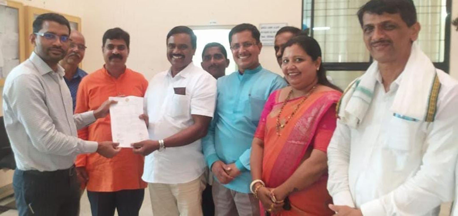 ಹಾಲಿನ ಖರೀದಿ ಬೆಲೆ ಕನಿಷ್ಠ 10 ರೂ.ಏರಿಕೆಗೆ ಸಿಎಂಗೆ ಮನವಿ