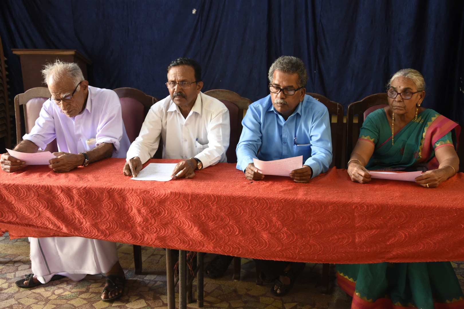 ಅ.31-ನ.1: ಮಂಗಳೂರಿನಲ್ಲಿ ಬೀಡಿ ಕಾರ್ಮಿಕರ ಸಮ್ಮೇಳನ