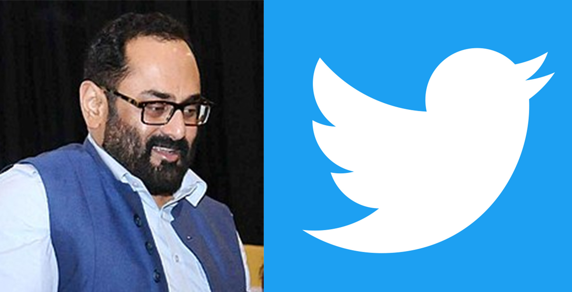 ಟ್ವಿಟರ್ ಮಾಲಿಕರು ಯಾರೇ ಆಗಿರಲಿ,ಅದು ಐಟಿ ನಿಯಮಗಳನ್ನು ಪಾಲಿಸಬೇಕು: ಕೇಂದ್ರ