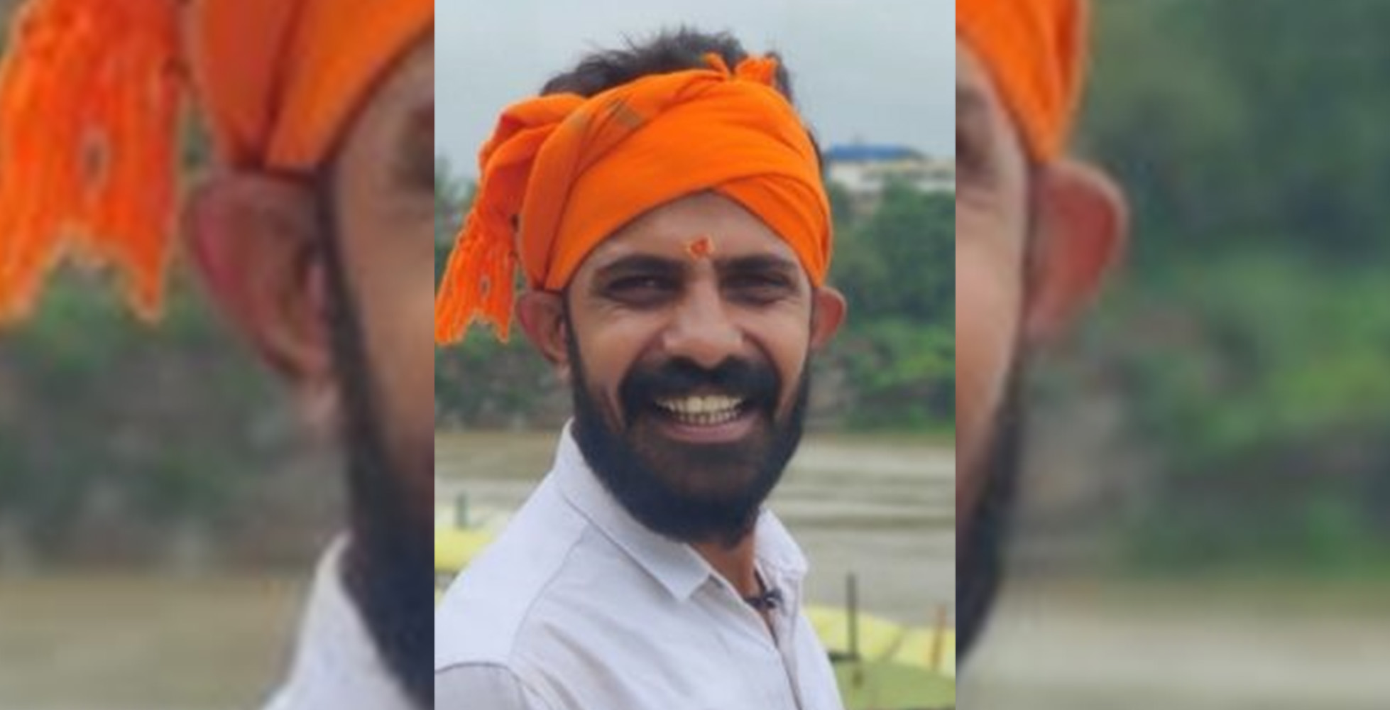 ಪ್ರತಿಭಾ ಕುಳಾಯಿಗೆ ನಿಂದನೆ ಪ್ರಕರಣ: ಆರೋಪಿ ಕೆ.ಆರ್. ಶೆಟ್ಟಿಗೆ ಜಾಮೀನು ನಿರಾಕರಣೆ