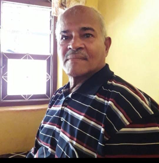 ಬೆಳ್ಳಣ್: ಕಾರು ಢಿಕ್ಕಿ; ಬೈಕ್ ಸವಾರ ಸ್ಥಳದಲ್ಲೇ ಮೃತ್ಯು