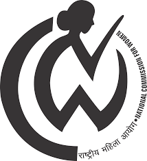 ಸಾಲ ಮರುಪಾವತಿಗೆ ಬಾಲಕಿಯರ ಹರಾಜು ಆರೋಪ: ತನಿಖೆಗೆ ಎನ್‌ಸಿಡಬ್ಲ್ಯು ತಂಡ ರಾಜಸ್ಥಾನಕ್ಕೆ