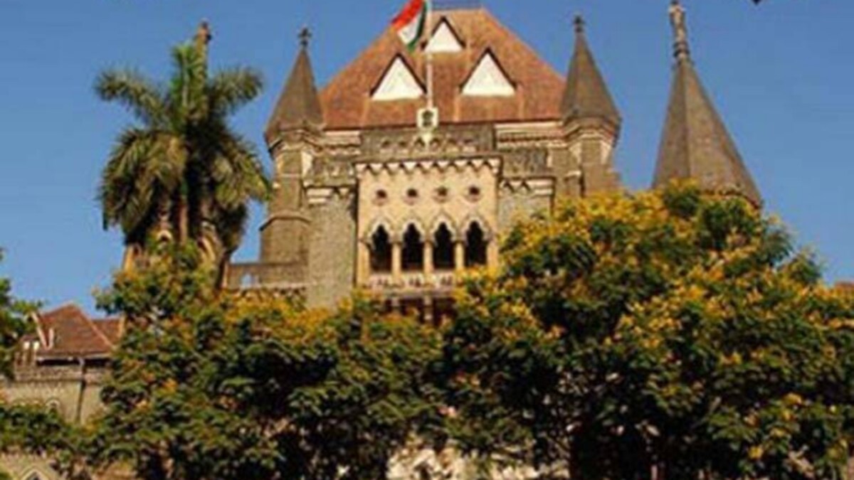 ಬಾಲಾರೋಪಿ ವಯಸ್ಕನೆಂದು ಪರಿಗಣಿಸಲ್ಪಟ್ಟರೂ ಬಾಲ ನ್ಯಾಯ ಕಾಯ್ದೆಯ ಸೌಲಭ್ಯಗಳು ಅನ್ವಯ: ಹೈಕೋರ್ಟ್