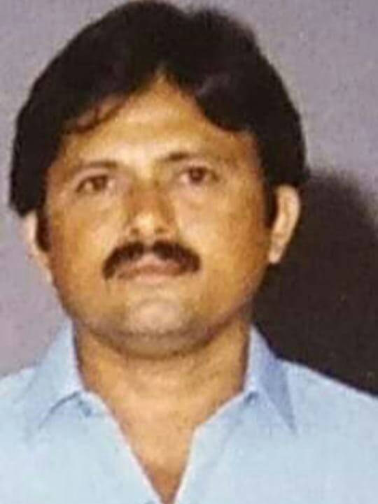 ಖ್ಯಾತ ಕ್ರಿಕೆಟ್ ಪಟು ಗಣೇಶ್ ನಾವಡ ನಿಧನ