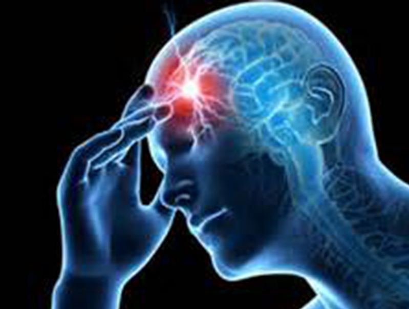 ಸ್ಟ್ರೋಕ್ ತಡೆಗಟ್ಟಲು ಸಾಧ್ಯವಿದೆಯೇ?