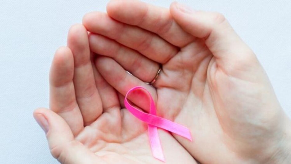 ಸ್ತನ ಕ್ಯಾನ್ಸರ್ ಗೆ ಹೊಸ ಥೆರಪಿ: ಶೇ 70-90 ರಷ್ಟು ಚಿಕಿತ್ಸೆ ಸಮಯ ಉಳಿತಾಯ