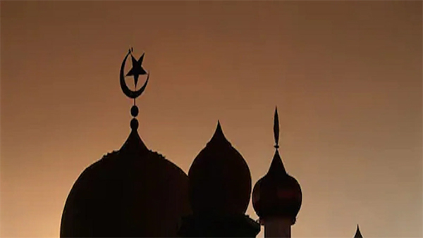 ನ.5-6ರಂದು ಹೊನ್ನಾಳದಲ್ಲಿ ಉರೂಸ್