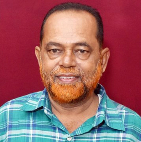 ರಸ್ತೆ ಅಪಘಾತ: ದೇರಳಕಟ್ಟೆ ಪಬ್ಲಿಕ್ ಸ್ಕೂಲ್ ದೈಹಿಕ ಶಿಕ್ಷಕ ಮೃತ್ಯು