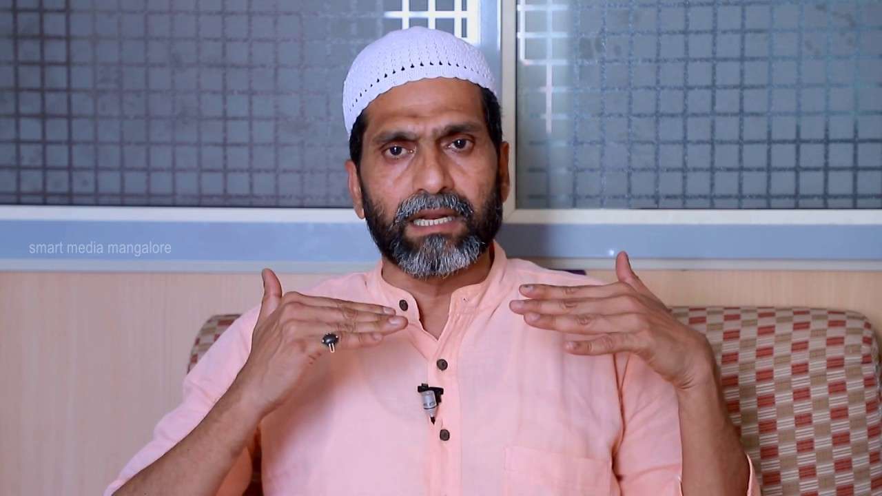 ‘ಟಿಪ್ಪು’ ವಿರುದ್ಧ ಅವಾಚ್ಯ ಪದಬಳಕೆ: ಕಾರ್ಪೊರೇಟರ್ ಶ್ವೇತಾ ಕ್ಷಮೆಯಾಚನೆಗೆ ಮುಸ್ಲಿಂ ಒಕ್ಕೂಟ ಆಗ್ರಹ