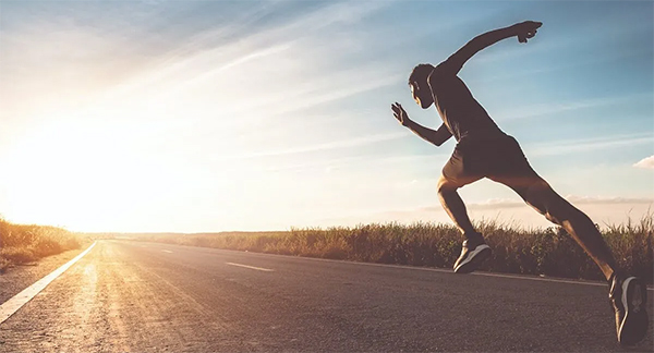 ಅ.31ರಂದು ಉಡುಪಿ ಜಿಲ್ಲಾ ಮಟ್ಟದ ಕ್ರಾಸ್‌ಕಂಟ್ರಿ ಓಟ