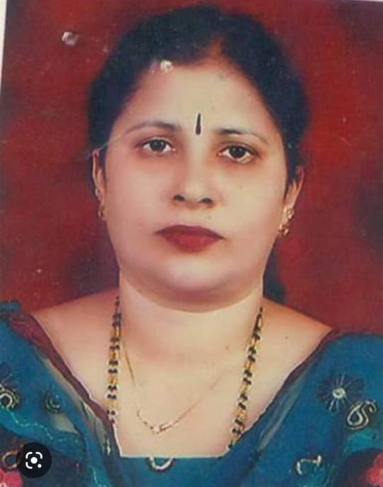 ಉಡುಪಿ ನಗರಸಭೆ ಸದಸ್ಯೆ ಸೆಲಿನಾ ಕರ್ಕಡ ನಿಧನ