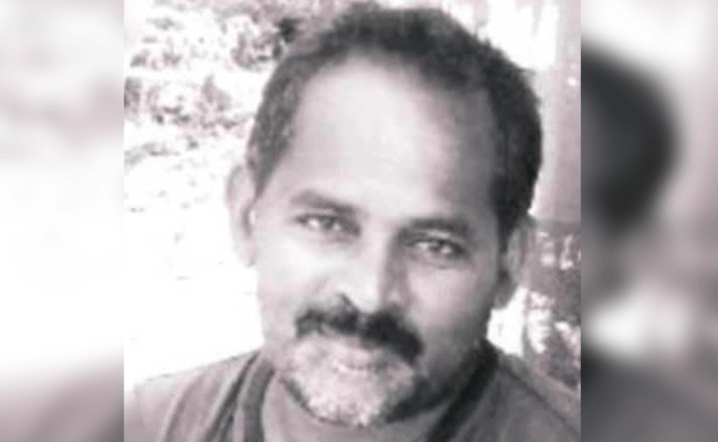 ಮೂಡುಬಿದಿರೆ: ಬಾವಿಗೆ ಹಾರಿ ವ್ಯಕ್ತಿ ಆತ್ಮಹತ್ಯೆ