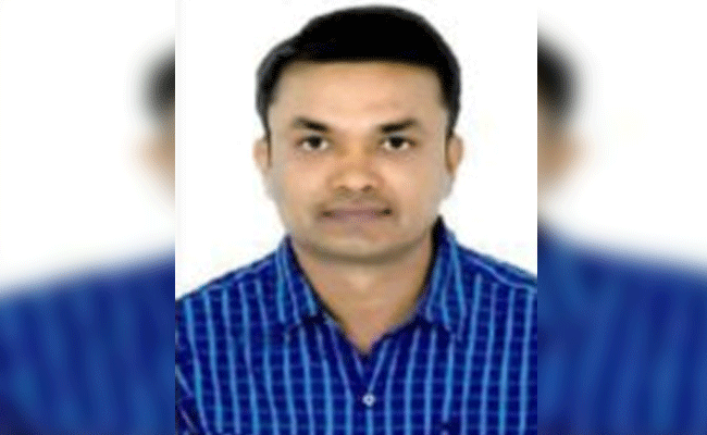 ದ.ಕ. ಜಿಲ್ಲೆ ನೂತನ ಜಿಲ್ಲಾಧಿಕಾರಿಯಾಗಿ ರವಿಕುಮಾರ್ ನೇಮಕ