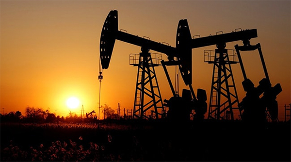 ​ತೈಲ ಉತ್ಪಾದನೆ ಕಡಿತ ನಿರ್ಧಾರಕ್ಕೆ ಸೌದಿ, ಯುಎಇ ಸಮರ್ಥನೆ: ಅಮೆರಿಕದ ಎಚ್ಚರಿಕೆ